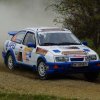 CW- Fotos Waldviertel Rally 2012 060